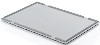 Auflagedeckel 600x400mm