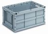 Faltbox 560x360x315mm
