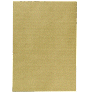 Packpapier 70x100cm 4 B�gen