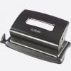 Locher 1,2 mm