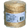 Bindfaden Sisal 450m 60/40kg