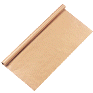 Packpapierrolle 1mx10m