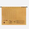 H�ngetasche UniReg chamois 25er