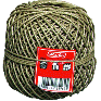 Bindfaden 80m 31/15kg