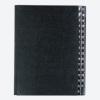 Pultordner 1-31