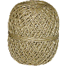 Bindfaden 30m 2kg