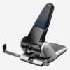 Locher 5180 6,5 mm 