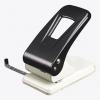 Locher 6,5 mm