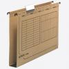 H�ngesammler UniReg 4cm chamois