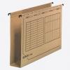 H�ngesammler UniReg 6cm chamois