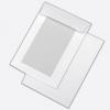 Versandtasche B4 Pappr�.HK oF wei� 125er