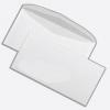 Kuvertierh�lle C6/5 114x229 oF IK 1000e