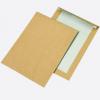Versandtasche B4 Pappr�.HK oF braun 125
