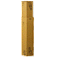 Falth�lse 1100x75x75mm