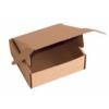 115x115x45 mm Maxibrief Karton
