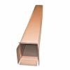 1189x120x120 mm einwellige Kartonagen
