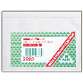 Begleitpapiertasche C4* ohne Druck 250er DIN A4
