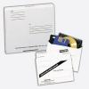 +CD-Versandtaschen Fellowes 00685 50er