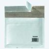 Disketten-Versandtasche Karton