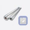 Geschenkfolie 100mx70cm 20�