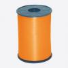 Polyband 500m/5mm orange