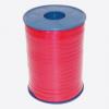 Polyband 500m/5mm bordeaux