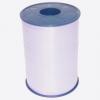 Polyband 500m/5mm flieder