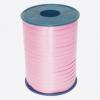 Polyband 500m/5mm altrosa