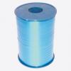 Polyband 500m/5mm blau