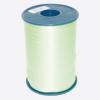 Polyband 500m/5mm mint