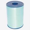 Polyband 500m/5mm mittelblau