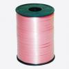 Polyband 500m/5mm rosa