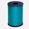 Polyband 500m/5mm t�rkis