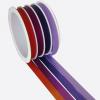 Polyband 24m/10mm fl/li/bd/terrak. Opak