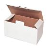 230x110x110 mm Warensendung-Karton