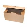 320x175x155 mm Automatik-Karton