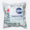 Teelichte 100er