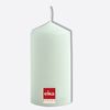 Stumpe 110x60mm wei�