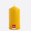 Stumpe 110x60mm mais