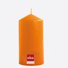Stumpe 110x60mm orange