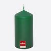 Stumpe 110x60mm gr�n