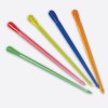 Partypicker Rundkopf 500er