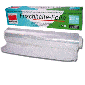 Frischhaltefolie Box 29cmx30m