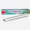 Frischhaltefolie Box 29cmx50m