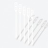 R�hrst�bchen wei� 1000er