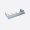 Folientrennger�t 30cm