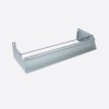 Folientrennger�t 45cm