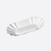 Pappschale 10x17x3cm 250er