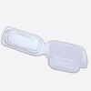 Feinkostbecher+Deckel 250g 50er