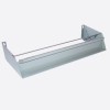 Folientrennger�t 60cm